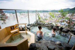 Takayama Ouan